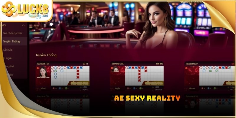 vnv.gb.net-ae-sexy-casino-luck8