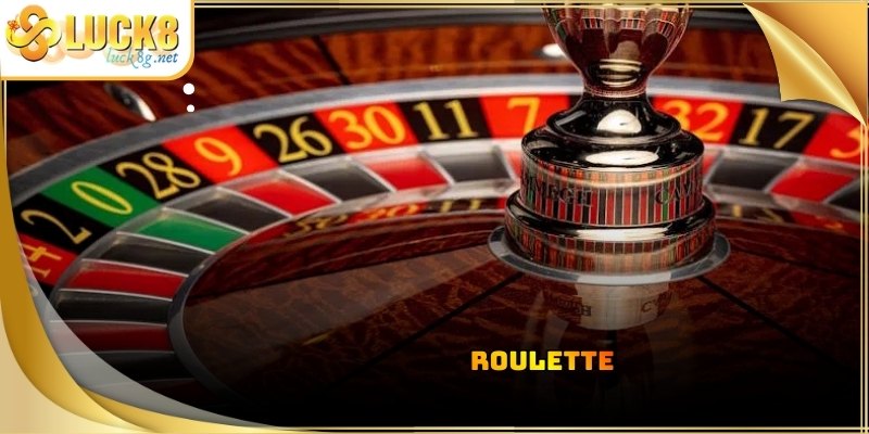 vnv.gb.net-casino-luck8-roulette