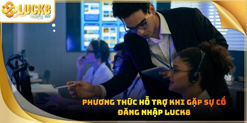 dang-nhap-luck8-phuong-thuc