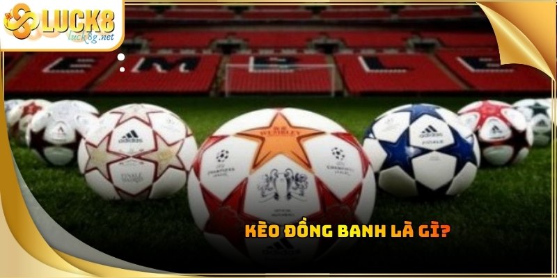 keo-dong-banh-la-gi