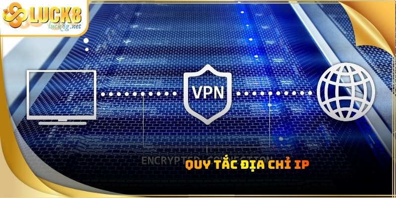 khuyen-mai-hoan-tra-ip