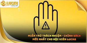 mien-tru-trach-nhiem-ava