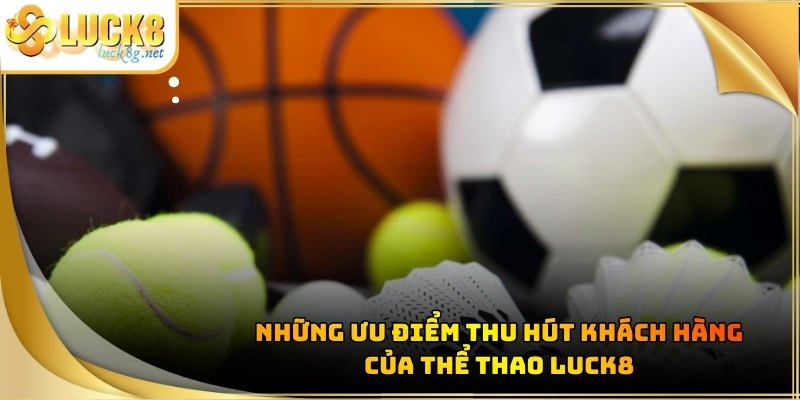 Khách hàng luôn đánh giá cao sự minh bạch cùng chính sách chăm sóc hội viên vô cùng tận tâm của đơn vị.