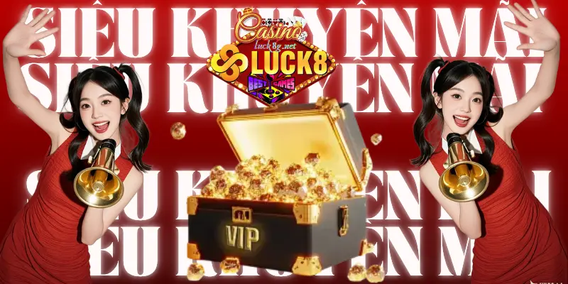 luck8g.net-khuyen-mai